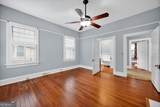 173 Pierce Avenue - Photo 7