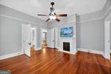 173 Pierce Avenue - Photo 8