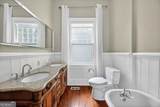 173 Pierce Avenue - Photo 9