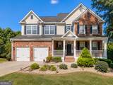 106 Woodview Court - Photo 10
