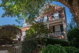 106 Woodview Court - Photo 11