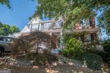 106 Woodview Court - Photo 12