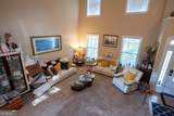 106 Woodview Court - Photo 13