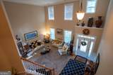 106 Woodview Court - Photo 14