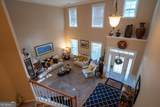 106 Woodview Court - Photo 15