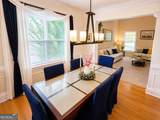 106 Woodview Court - Photo 16