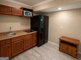 106 Woodview Court - Photo 17