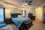 106 Woodview Court - Photo 18
