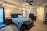 106 Woodview Court - Photo 19