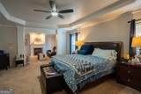106 Woodview Court - Photo 20