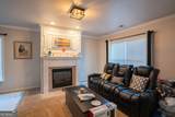 106 Woodview Court - Photo 21