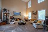 106 Woodview Court - Photo 22