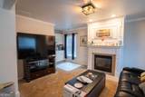 106 Woodview Court - Photo 23