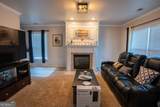 106 Woodview Court - Photo 24