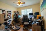 106 Woodview Court - Photo 27