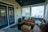106 Woodview Court - Photo 28