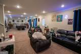 106 Woodview Court - Photo 29