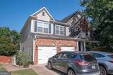 106 Woodview Court - Photo 3