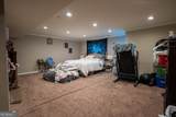 106 Woodview Court - Photo 31