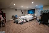 106 Woodview Court - Photo 32