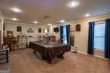 106 Woodview Court - Photo 33