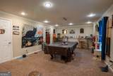 106 Woodview Court - Photo 34