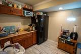106 Woodview Court - Photo 36