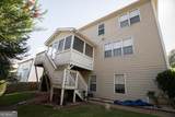 106 Woodview Court - Photo 37