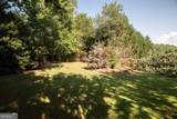 106 Woodview Court - Photo 38