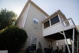 106 Woodview Court - Photo 39