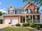 106 Woodview Court - Photo 4