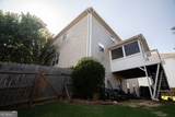 106 Woodview Court - Photo 40