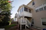 106 Woodview Court - Photo 41