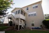 106 Woodview Court - Photo 42