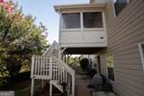 106 Woodview Court - Photo 43