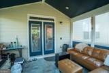 106 Woodview Court - Photo 44