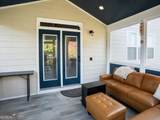 106 Woodview Court - Photo 45