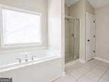106 Woodview Court - Photo 46