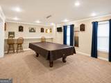 106 Woodview Court - Photo 47