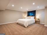 106 Woodview Court - Photo 48