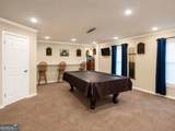 106 Woodview Court - Photo 49