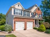 106 Woodview Court - Photo 5
