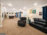 106 Woodview Court - Photo 50