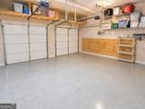 106 Woodview Court - Photo 51