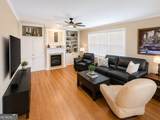 106 Woodview Court - Photo 52