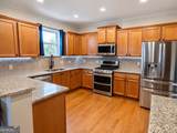 106 Woodview Court - Photo 53