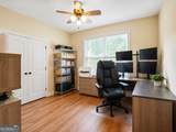 106 Woodview Court - Photo 54
