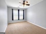 106 Woodview Court - Photo 56