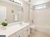 106 Woodview Court - Photo 57