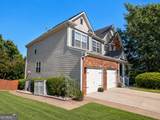 106 Woodview Court - Photo 6